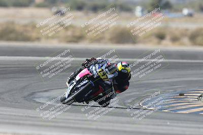 media/Nov-02-2025-CVMA (Sun) [[337aff29ab]]/Race 6-500-400(4)-350 Supersport/